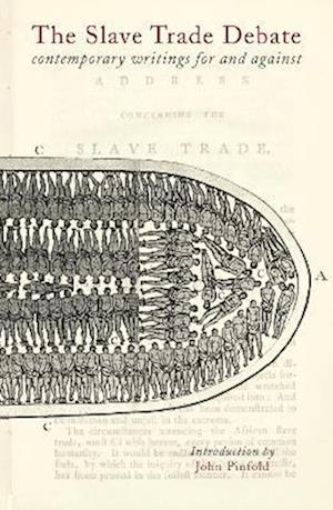 The Slave Trade Debate