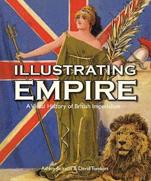 Illustrating Empire