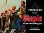 Postcards from Utopia