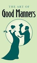 The Art of Good Manners