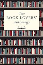 The Book Lovers' Anthology