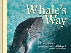 Whale's Way