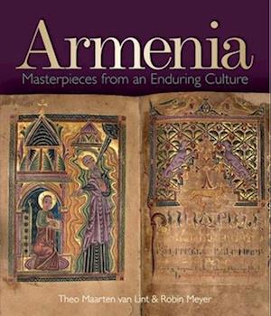 Armenia