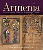 Armenia