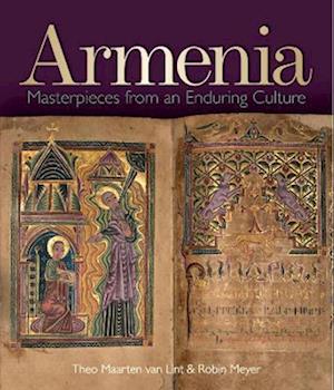 Armenia