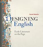 Designing English