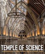 Temple of Science