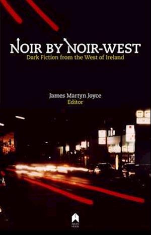 Noir by Noir West