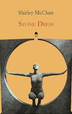 Stone Dress