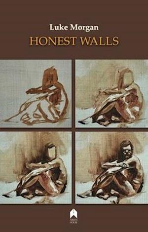 Honest Walls