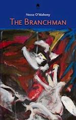 The Branchman
