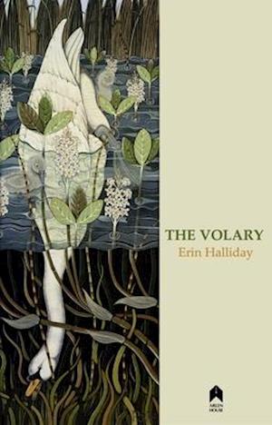 The Volary