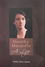 Dorothy Macardle a Life