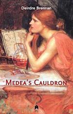 Medea's Cauldron