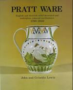 Pratt Ware