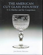 Cut Glass in America