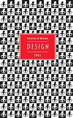 Festival of Britain 1951: Design