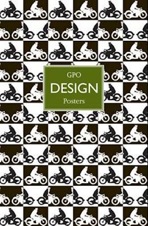 Gpo: Design