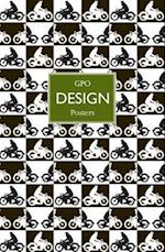 Gpo: Design