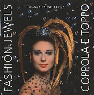 Coppola E Toppo: Fashion Jewels