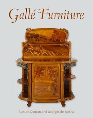 Galle Furniture