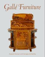 Galle Furniture