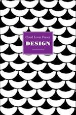 Claud Lovat Fraser: Design