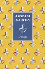 Abram Games: Design