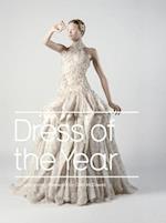 Dress of the Year