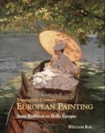 Nineteenth Century European Painting
