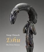 Eshu