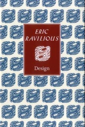 Eric Ravilious