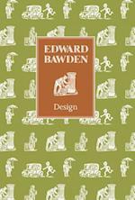 Edward Bawden: Design
