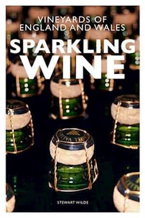 Sparkling Wine