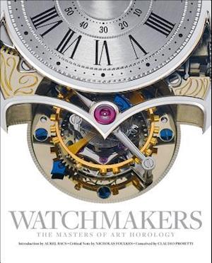 Watchmakers