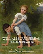 The William Bouguereau