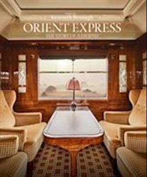 Orient Express