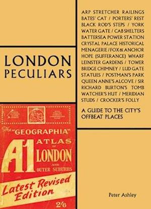 London Peculiars