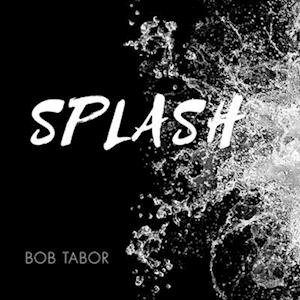 Splash