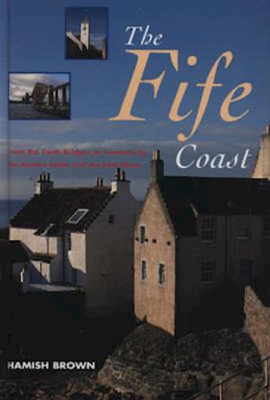 The Fife Coast
