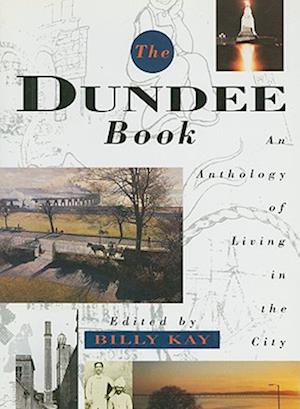 The Dundee Book
