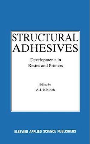 Structural Adhesives