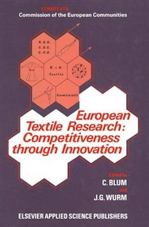 European Textile Research