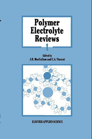 Polymer Electrolyte Reviews