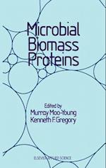 Microbial Biomass Proteins