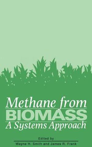 Methane from Biomass: A Systems Approach