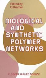 Synthetic Polymer Networks