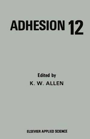 Adhesion