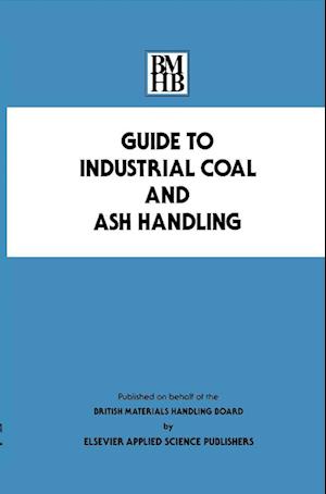 Guide to Industrial Coal and Ash Handling