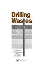 Drilling Wastes